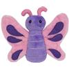 Ravensden Peluche Farfalla 14 cm