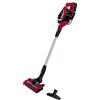 Theo Klein 6808 Aspirapolvere Bosch Unlimited I Aspirapolvere giocattolo a batteria con funzione di aspirazione e suono I Giocattoli per bambini dai 3 anni in su