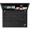 Notebook Lenovo Thinkpad X280 Core i5-8250U 1.6GHz 8GB 256GB SSD 12.5" Windows 10 PRO [GRADE B]