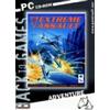 Frogster Interactive Pictures AG Extreme Assault