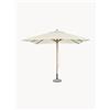 Bizzotto Ombrellone Eclipse, larg. 300 cm -