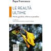 Le realtà ultime