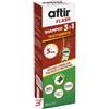 COOPER CONSUMER HEALTH IT SRL AFTIR FLASH SHAMPOO 3 IN 1 100 ML