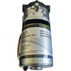 GENTERUN Pompa Booster for Depuratore D'acqua 36V DC 70psi Pompa for Depuratore D'acqua Ad Osmosi Inversa RO 400GPD