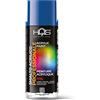 HQS High Quality Spray HQS Bomboletta di Vernice Spray Acrilica Colori Ral (Ral 5017 Blu Traffico)