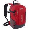 Ande FLASH 14 LT Zaino Outdoor