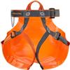 Skylotec PRO-CANYON, ONE SIZE, GREY/ORANGE