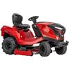 Trattorino trincia Al-Ko T22 110.4 HDH-A
