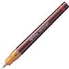 rotring Tuschefüller rapidograph, 0,4 mm, schwarz