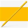 Caran d'Ache : Pablo Coloured Pencil : Yellow 010