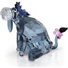 Swarovski Winnie The Pooh:Eeyore