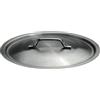 BALLARINI Coperchio 32 cm Acciaio Inox 18/10