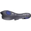 WMF Perfect Plus Manico X Coperchio, 18/22 cm