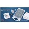 Spellbinders BetterPress Letterpress System-