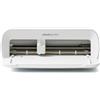 Cricut Joy Xtra Macchina da taglio intelligente