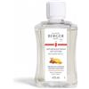 MAISON BERGER - Ricarica Orange de CANNELLE 475ml per Diffusore Elettrico Elettrico