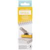 We R Memory Keepers We R Makers Cartuccia di Perforazion Fusti a Spirale 3:1 - Spirale Spolette per Rilegatura Cinch - per Libri, Pianificatori, Agende, Giornali e Scrapbook