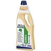 Deter Center Sutter Gres detergente concentrato per Pavimenti in gres e porcellanati - Confezione : 6 flaconi Giusta dose da ml.750