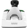 DG Service Vorwerk Folletto Pulilava SP600 Originale - Lavapavimenti Lava e Aspira per VK140, VK150, VK200, VK220s, Pavimenti Duri - Assistenza e Garanzia