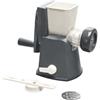 Lurch tritacarne Base & Soul Grigio/Bianco