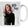 Pyramid International Harry Potter (Hermione Granger), MG22381, Tazza, 11oz/315ml, Multicolore
