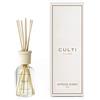 Culti Milano Stili Supreme Ambra con un volume di 100 ml e il profumo di incenso e patchouli, DASTILCB-0100-SUPREME