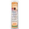 Madeira 20990221 Super Strong Cut Away Stabilizzatore, Nero