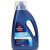 Bissell Febreze - Liquido pulente per tappeti, fragranza Cotton Fresh, 1 x 1,5 L