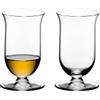 RIEDEL VINUM 6416/80 SET 2 BICCHIERI WHISKY