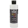Createx - Detergente per aerografo, 240 ml