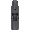 JKDND Compatibile con Dreame V12 V11SE T10 T20 T30 R20/R20pro Aspirapolvere Adattatore Inferiore Raccordi Flex Adattatore Testa di Montaggio