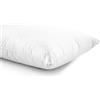 Molina Guanciale Art. DUVET 100% piumino d'oca