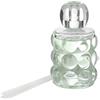 KASANOVA Diffusore per Ambienti 220 ml - Design Luca Trazzi, Fragranze Made in Italy, Profumatore Casa Elegante, Idea Regalo (Polo Nord))
