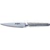 Global GSF-49 Coltello Servizio Lama FORGIATA