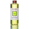 Collines de Provence C0103VER Profumo Interno, Trasparente, 200 ml