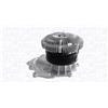 MAGNETI MARELLI Pompa dell'acqua raffreddamento motore per NISSAN 3,0 210102W20A