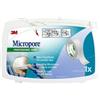 3M ITALIA 3M MICROPORE SURG T M5X1,25MM