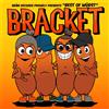 Bracket Best Of Würst (Vinyl LP)