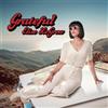 Elise LeGrow Grateful (CD) Album