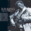 King B.B. Signature Collection (Vinyl LP) 12" Album