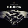 Various Artists The Many Faces of B.B. King (Vinyl LP)