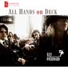 Man Overboard All Hands On Deck (CD) Album