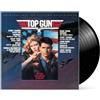 Various Artists Top Gun (Vinyl LP) 12" Album