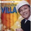 Claudio Villa I Successi Di (CD)