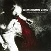 Dimension Zero He Who Shall Not Bleed (CD) Album