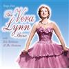 Vera Lynn Songs from the Vera Lynn Show (CD) Album