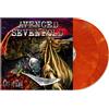 Avenged Sevenfold City of Evil (Vinyl LP) 12" Album Coloured Vinyl
