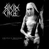 Suicide Circle Shotgun Prayers (CD) Album