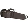 Pro-Tec ProTec Max MX015 - Custodia per viola da 38,1-39,37 cm, colore: Nero