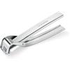 Tescoma 428757 Pinza per teglie acciaio inox, 17,5 cm, linea GrandChef